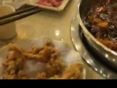 -小王少龙火锅(沙南街店)