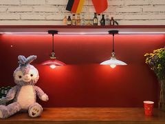 -Eckl’s爱氏热狗(猫街店)