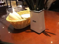 -熙盛源(复兴路店)