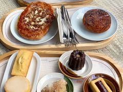 -Luneurs(幸福里店)