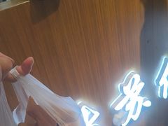 -赵元章肉骨烧(山塘街店)