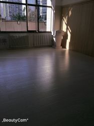 -梅·瑜伽李欣普拉提学院