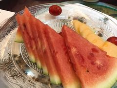 -明香海鲜酒家(华强北店)