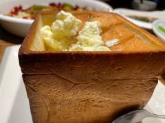 -70后饭吧(府河街店)