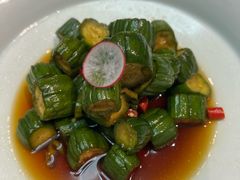 -徽镇小厨·经典徽菜(十里河店)
