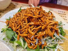 -吉味馆(柠溪店)