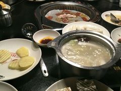-欢乐牧场(T12店)