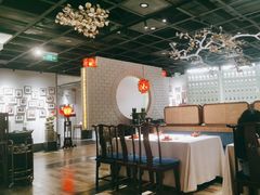 -黔香阁·味(花木店)