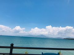 -七鲜渔港美食餐厅(巽寮湾海景店)