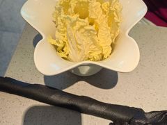 -半天妖烤鱼(丰科万达店)