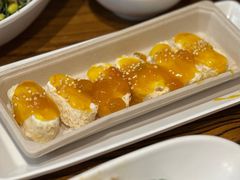 -泽成冰煮羊(非·遗三分店)