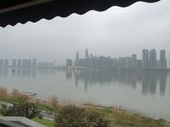 -小林哥的海鲜馆·夜宵烧烤(渔人码头店)