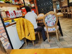 -品大三·南京菜(大行宫店)