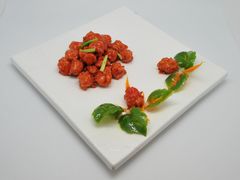 -宣和苑(华侨新村店)