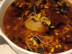 -天辣(金桥啦啦宝都店)
