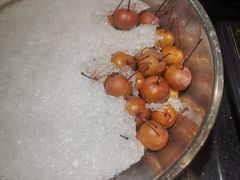 -美乐食街(小南店)