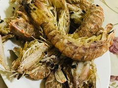 -花乐餐厅(涠洲岛店)