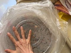 -榕江牛瘪牛肉火锅(东新路店)