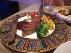 -J·one Bistro吉萬酒厨·牛排