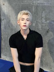 -贝勒爷专业男发