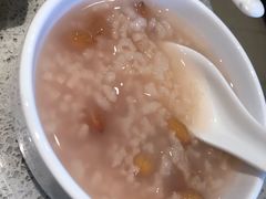 花生粥-海底捞火锅(番禺广场店)