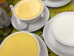 -澳洲牛奶公司(佐敦店)