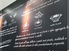 -萨莉亚意式餐厅(悦荟广场店)