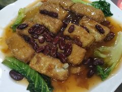 -东鸽皇(奥园·中环广场店)