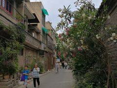 -西安化觉巷清真大寺