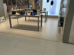 -万达广场(梁溪店)