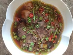 -三利音·浦之舟(滨江大道店)