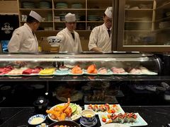 -小山日本料理(太古汇店)