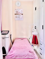 -涌泉妈咪树通乳·产后恢复