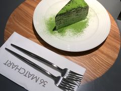 -36cake生日蛋糕·下午茶(南山店)