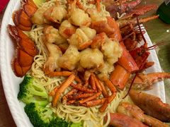 -东方印象大酒楼(拱北店)