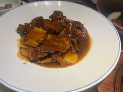 -苏乡兰亭·新派淮扬菜(吾悦广场店)