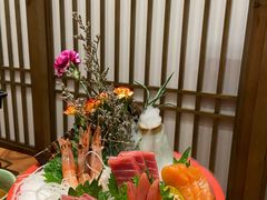 -一本料理(西溪天街店)