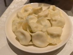 -闫水饺大酒楼·北京老闫靓马饺子馆
