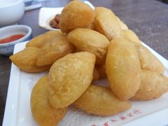 -海坛特色小吃·只做平潭特色菜(平潭店)