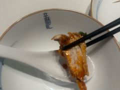 -辛香汇·现炒川菜(城北万象城店)