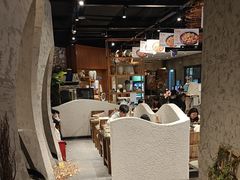 -红蕃干锅·脆皮香辣虾(南屏街金鹰店)