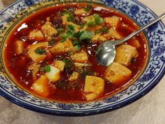 -麒麟中餐厅·经典粤菜·地道菜式老字号(广州长隆酒店)