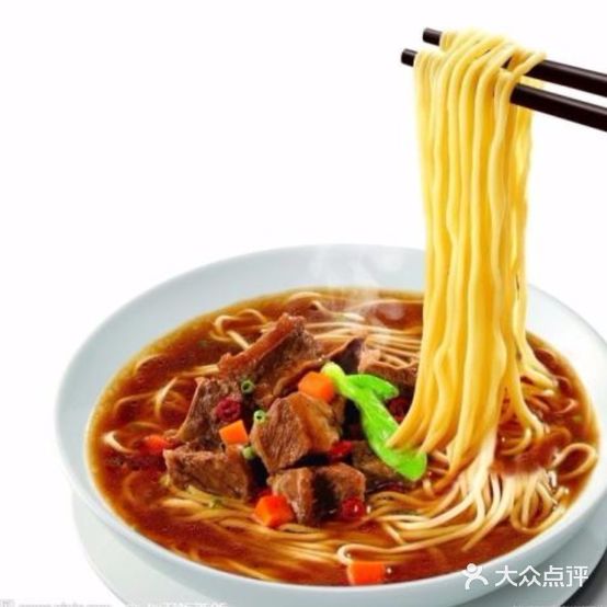 成都小吃(灵山店)