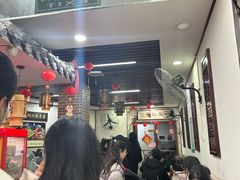 -一品飘香米线(一中总店)