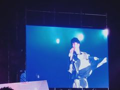 -上海国际音乐村