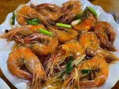 -温州一家人美食(西木头市店)