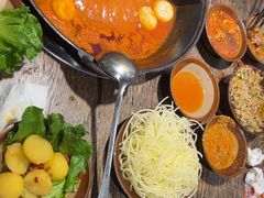 -冯校长老火锅(深圳总店)