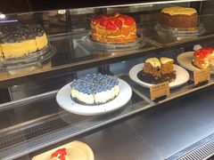 -Wagas沃歌斯(虹桥机场T1店)