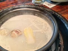 -蚬皇•陈味莞(西平景湖店)