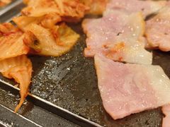 -香猪坊(五道口店)